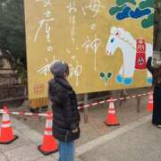 ヒメ日記 2026/03/29 12:17 投稿 とあ ドンファン