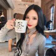 ヒメ日記 2026/03/30 12:03 投稿 とあ ドンファン