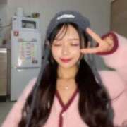 ヒメ日記 2026/04/02 11:51 投稿 とあ ドンファン