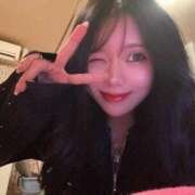 ヒメ日記 2026/04/04 15:10 投稿 とあ ドンファン