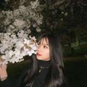 とあ 今日明日完売間近‼️ ドンファン