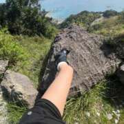 とあ 残り1枠で🈵 ドンファン