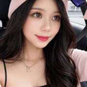 ヒメ日記 2026/04/29 19:01 投稿 とあ ドンファン