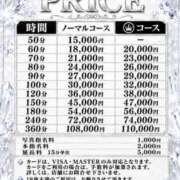 とあ あ ドンファン