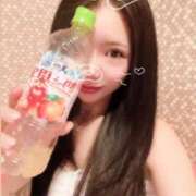 とあ ゴクゴク、、飲み干すよ♡ ドンファン