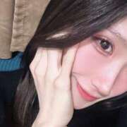 ヒメ日記 2024/12/29 19:46 投稿 如月さな Dolce～ドルチェ～