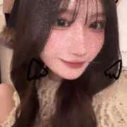 ヒメ日記 2025/01/13 14:00 投稿 如月さな Dolce～ドルチェ～