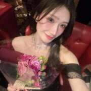 ヒメ日記 2025/01/14 14:54 投稿 如月さな Dolce～ドルチェ～