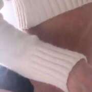 ヒメ日記 2025/01/18 15:07 投稿 如月さな Dolce～ドルチェ～