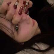 ヒメ日記 2025/01/19 10:06 投稿 如月さな Dolce～ドルチェ～