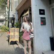 ヒメ日記 2025/02/28 11:41 投稿 如月さな Dolce～ドルチェ～