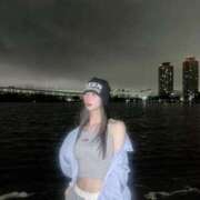 ヒメ日記 2025/03/02 12:38 投稿 如月さな Dolce～ドルチェ～