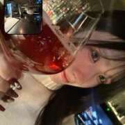 ヒメ日記 2025/03/02 14:56 投稿 如月さな Dolce～ドルチェ～