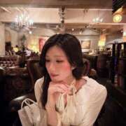 ヒメ日記 2025/03/02 16:42 投稿 如月さな Dolce～ドルチェ～