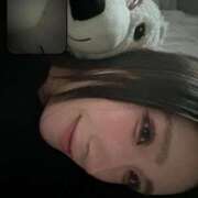 ヒメ日記 2025/03/03 15:49 投稿 如月さな Dolce～ドルチェ～