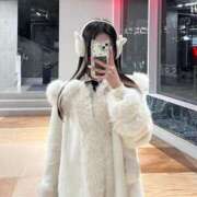 ヒメ日記 2025/03/05 10:30 投稿 如月さな Dolce～ドルチェ～