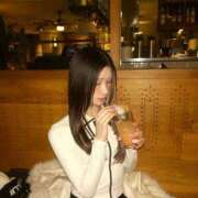 ヒメ日記 2025/03/07 16:04 投稿 如月さな Dolce～ドルチェ～