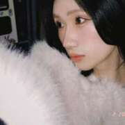 ヒメ日記 2025/03/13 13:59 投稿 如月さな Dolce～ドルチェ～