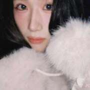 ヒメ日記 2025/03/15 14:29 投稿 如月さな Dolce～ドルチェ～