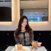 ヒメ日記 2025/03/18 12:59 投稿 如月さな Dolce～ドルチェ～