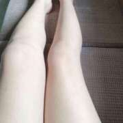 ヒメ日記 2025/03/20 18:02 投稿 如月さな Dolce～ドルチェ～