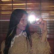 ヒメ日記 2025/03/21 12:39 投稿 如月さな Dolce～ドルチェ～