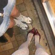 ヒメ日記 2025/03/26 13:59 投稿 如月さな Dolce～ドルチェ～