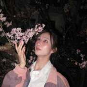 ヒメ日記 2025/03/27 13:23 投稿 如月さな Dolce～ドルチェ～