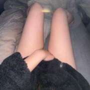 ヒメ日記 2025/04/06 12:28 投稿 如月さな Dolce～ドルチェ～