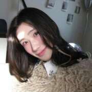 ヒメ日記 2025/04/06 15:49 投稿 如月さな Dolce～ドルチェ～