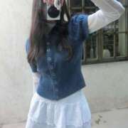 ヒメ日記 2025/04/08 10:27 投稿 如月さな Dolce～ドルチェ～