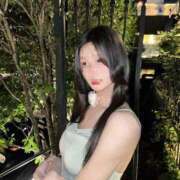 ヒメ日記 2025/04/09 11:49 投稿 如月さな Dolce～ドルチェ～