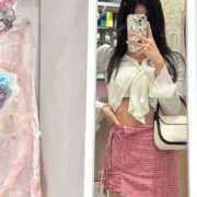 如月さな ご案内！ Dolce～ドルチェ～