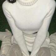 如月さな ご案内 Dolce～ドルチェ～