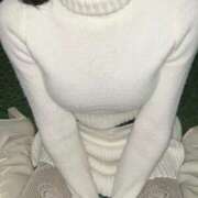 如月さな シフト Dolce～ドルチェ～