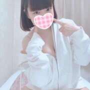 ヒメ日記 2025/01/17 08:18 投稿 まこ ジャパンクラブ富士