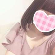 ヒメ日記 2025/01/18 09:08 投稿 まこ ジャパンクラブ富士