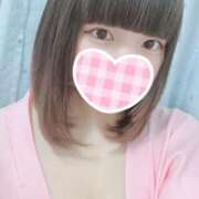 ヒメ日記 2025/01/22 09:17 投稿 まこ ジャパンクラブ富士