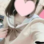 ヒメ日記 2025/01/22 15:48 投稿 まこ ジャパンクラブ富士