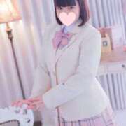 ヒメ日記 2025/02/15 22:57 投稿 まこ ジャパンクラブ富士