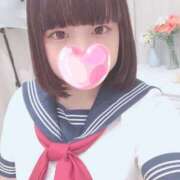 ヒメ日記 2025/02/17 22:47 投稿 まこ ジャパンクラブ富士