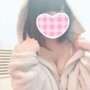 ヒメ日記 2025/02/17 23:27 投稿 まこ ジャパンクラブ富士