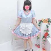 ヒメ日記 2025/03/09 22:43 投稿 まこ ジャパンクラブ富士