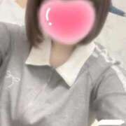 ヒメ日記 2025/03/21 20:03 投稿 まこ ジャパンクラブ富士