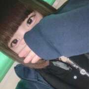 ヒメ日記 2025/04/06 04:42 投稿 まこ ジャパンクラブ富士