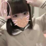 ヒメ日記 2025/05/04 23:23 投稿 まこ ジャパンクラブ富士