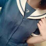 ヒメ日記 2025/09/25 22:52 投稿 まこ ジャパンクラブ富士