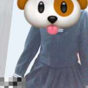 ヒメ日記 2025/09/28 20:42 投稿 まこ ジャパンクラブ富士