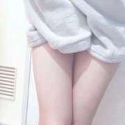 ヒメ日記 2025/09/28 20:47 投稿 まこ ジャパンクラブ富士