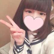 ヒメ日記 2025/10/02 15:42 投稿 まこ ジャパンクラブ富士